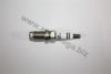 OPEL 1214455 Spark Plug
